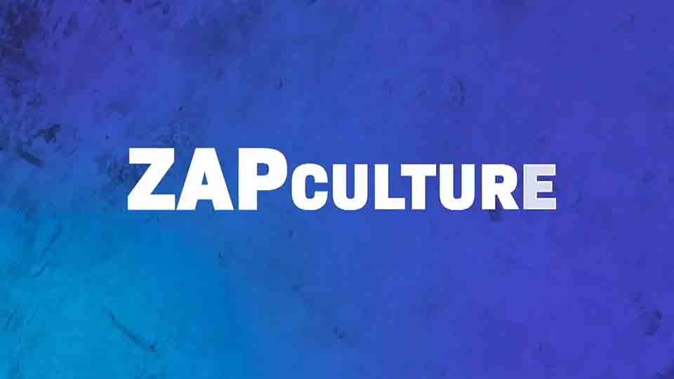 Zap culture du 2 mai
