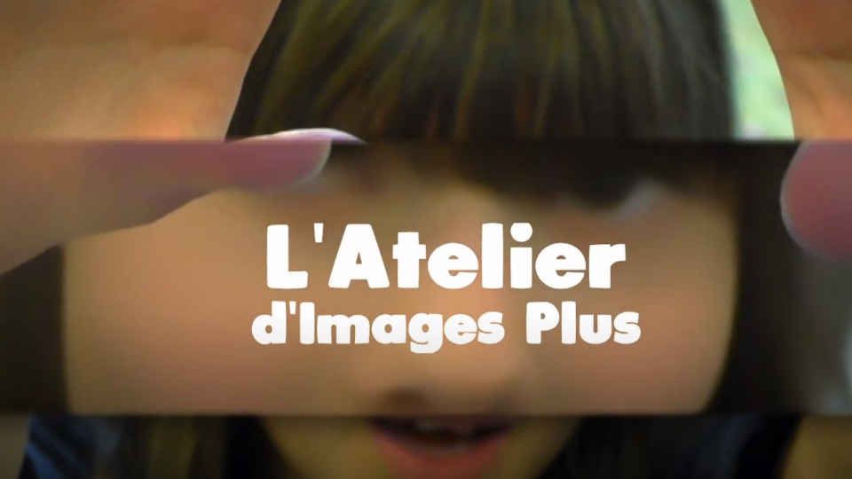 Journal de l'Atelier du 20 février