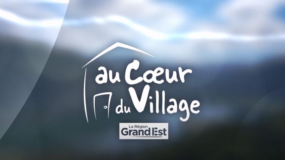 Au Cœur du Village : Denipaire