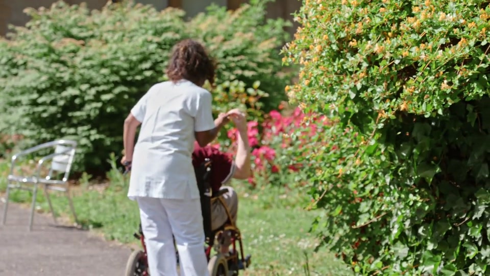 Documentaire : Binettes contre anxiolytiques de Cécile Favier