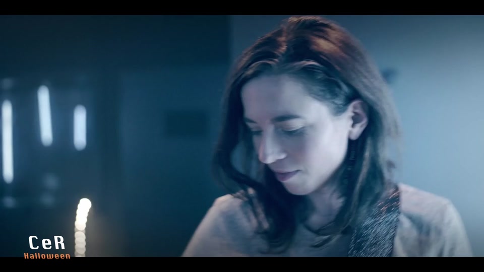 Courts en Région du 31 octobre