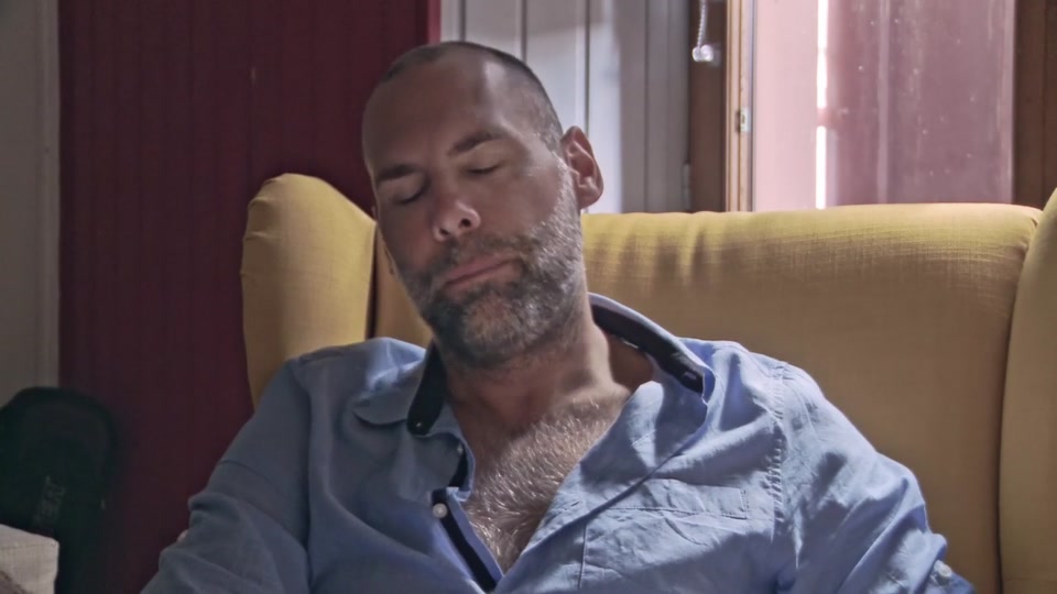 Documentaire : La Déposition de Claudia Marschal